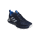 Adidas Terrex Cmtk GTX Trail Running Shoe - Men's, Col. Navy/Gray One/Blue Beauty, 9, CM7628-9