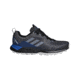 Adidas Terrex Cmtk GTX Trail Running Shoe - Men's, Gray Five/Gray One/Blue Beauty, 11, AC7921-11