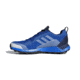 Adidas Terrex Cmtk Trail Running Shoe - Men's, Blue Beauty/Gray One/Col. Navy, 10.5, CM7630-10.5