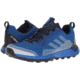 Adidas Terrex Cmtk Trail Running Shoe - Men's, Blue Beauty/Gray One/Col. Navy, 11, CM7630-11