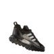 Adidas Terrex CMTK Trailrunning Shoe - Men's, Black/White/Gray, 8.5, S80873-8.5