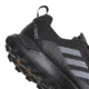 Adidas Terrex CMTK Trailrunning Shoe - Men's, Black/White/Gray, 8.5, S80873-8.5