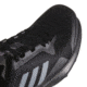 Adidas Terrex CMTK Trailrunning Shoe - Men's, Black/White/Gray, 8.5, S80873-8.5