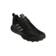 Adidas Terrex CMTK Trailrunning Shoe - Men's, Black/White/Gray, 8.5, S80873-8.5
