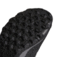 Adidas Terrex Eastrail Mid GTX - Womens, Carbon/Black/Active Pink, 6.5, F36761-6.5