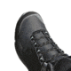 Adidas Terrex Eastrail Mid GTX - Womens, Grey Four/Black/Clear Mint, 7.5, F36762-7.5