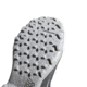 Adidas Terrex Eastrail Mid GTX - Womens, Grey Four/Black/Clear Mint, 7.5, F36762-7.5