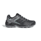 Adidas Terrex Eastrail - Womens, Grey Four/Black/Clear Mint, 6.5, EE6566-6.5