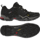 Adidas Terrex Fast X GTX Shoe - Men's-8 US-Black/Core Energy