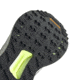 Adidas Terrex Free Hiker Hiking Shoes - Women's, Light Brown/Simple Brown/Ash Grey, 7, G28416-7