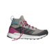 Adidas Terrex Free Hiker Hiking Shoes - Men's