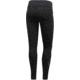Adidas Terrex Hike Tights - Women's, Black, Extra Small, BP5374-XS