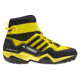 Adidas Terrex Hydro Lace Watersport Shoe - Men's-Brt Yellow/Blk/White-7-Medium