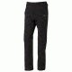 Adidas Terrex Multi Pant - Men's-Black-34 Waist-Regular Inseam