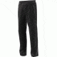 Adidas Terrex Multi Pant - Men's-Black/Black-38 Waist-Regular Inseam