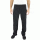 Terrex Multi Pant - Mens-Black/Shadow Black-34 Waist-Regular Inseam