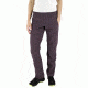 Adidas Terrex Multi Pant - Women's-Mineral Red-Regular Inseam-Small