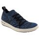 Adidas Terrex Parley Climacool Boat Watersport Shoe - Men's