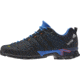 Adidas Terrex Scope Approach Shoe - Mens-Navy/Black/Royal-Medium-10.5 US