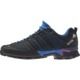 Adidas Terrex Scope Approach Shoe - Mens