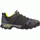 Adidas Terrex Scope GTX Approach Shoe - Men's-Dark Grey/Black/Grey-Medium-9.5