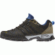 Adidas Terrex Scope GTX Approach Shoe - Men's-Earth/Black/Blue-Medium-14