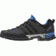 Terrex Scope GTX Approach Shoe - Mens-Royal/Black/Navy-Medium-8 US