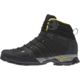 Adidas Terrex Scope High GTX Approach Boot - Mens