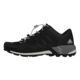 Adidas Terrex Boost GTX Trail Running Shoe - Mens