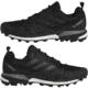 Adidas Terrex Skychaser LT, Black/Black/Grey Four, 15, F36116-15