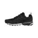 Adidas Terrex Skychaser LT, Black/Black/Grey Four, 15, F36116-15