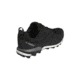 Adidas Terrex Skychaser LT, Black/Black/Grey Four, 15, F36116-15