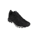 Adidas Terrex Skychaser LT, Black/Black/Grey Four, 15, F36116-15