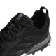 Adidas Terrex Skychaser LT, Black/Black/Grey Four, 15, F36116-15