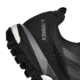 Adidas Terrex Skychaser LT, Black/Black/Grey Four, 15, F36116-15