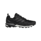 Adidas Terrex Skychaser LT, Black/Black/Grey Four, 15, F36116-15