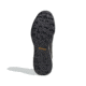 Adidas Terrex Skychaser LT GTX - Men's, Trace Cargo/Sesame/Black, 10.5, F36108-10.5