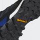 Adidas Terrex Skychaser XT Mid GTX - Men's, Black/Grey Five/Col Royal, 10, EE5334-10