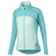 Adidas Terrex Skyclimb 2 Jacket - Women's-Frost Mint-Small, 187959