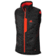 Adidas Terrex Skyclimb 2 Vest - Men's-Black-Small