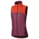 Adidas Terrex Skyclimb 2 Vest - Women's-Amazon Red-Medium, 188069