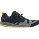 Adidas Terrex Solo Climbing Shoe - Men's