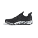 Adidas Terrex Speed LD - Men's, Black/Non-Dyed/Carbon, 12, BD7723-12
