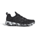 Adidas Terrex Speed LD - Men's, Black/Non-Dyed/Carbon, 12, BD7723-12