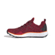Adidas Terrex Speed LD - Men's, Col Burgundy/Active Maroon/Solar Orange, 13, G26384-13