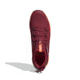 Adidas Terrex Speed LD - Men's, Col Burgundy/Active Maroon/Solar Orange, 13, G26384-13