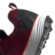 Adidas Terrex Speed LD - Men's, Col Burgundy/Active Maroon/Solar Orange, 13, G26384-13