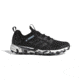 Adidas Terrex Speed LD - Womens, Black/Non-Dyed/Ash Grey, 8.5, BD7692-8.5
