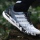 Adidas Terrex Speed Ultra Shoes - Men's, White/Crystal White/Core Black, 12.5, FW2805-100-12.5