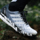 Adidas Terrex Speed Ultra Shoes - Men's, White/Crystal White/Core Black, 12.5, FW2805-100-12.5